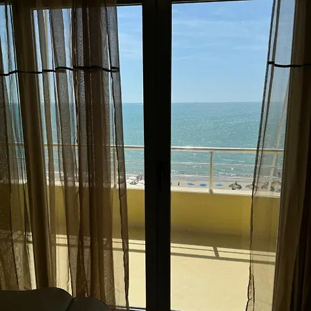View *