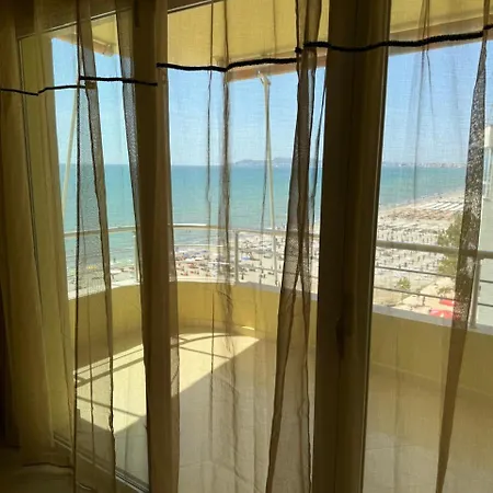 View Apartamento