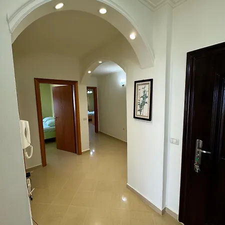 View Apartamento *