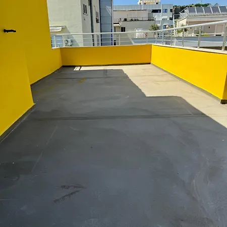 View * Golem (Tirana)