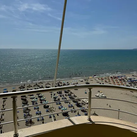 View *