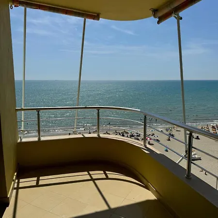 View Διαμέρισμα