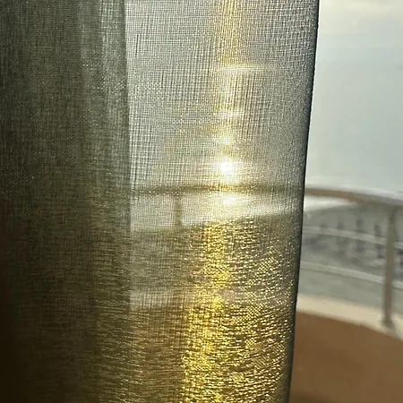 View Διαμέρισμα *